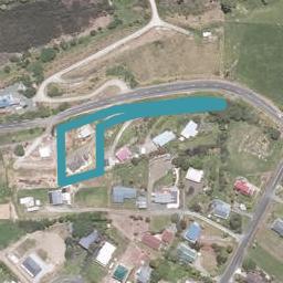 0 Whakapirau Rd, Whakapirau, Maungaturoto