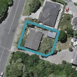 39 Winara Avenue, Waikanae