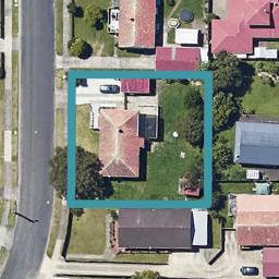 5 Tuhoe Avenue, Whakatane, Whakatane