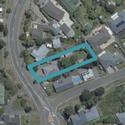 30 Waitikiri Drive, Parklands, Christchurch