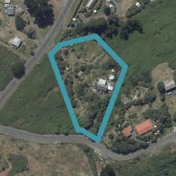 11 Pakihau Road, Harington Point, Dunedin
