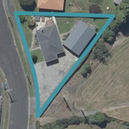 1 Tilburn Street, Halfway Bush, Dunedin