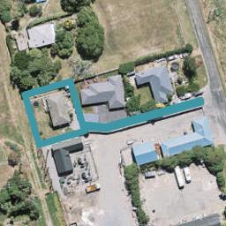 19A Pawsons Valley Road, Duvauchelle, Duvauchelle