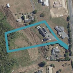 560B Horotiu Road, Te Kowhai, Hamilton