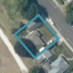 204 Prospect Road, Hastings, Hastings