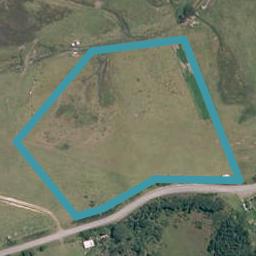 410 Fordyce Road, Helensville, Helensville