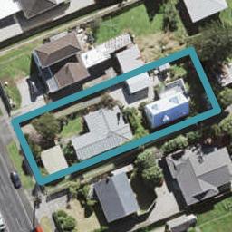 1/19 Flanshaw Road, Te Atatu South, Auckland