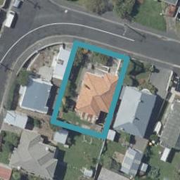 131 Oakwood Avenue, Balaclava, Dunedin