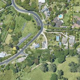 271 Minden Road, Minden, Tauranga