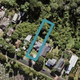 14 Goodall Street, Hillsborough, Auckland