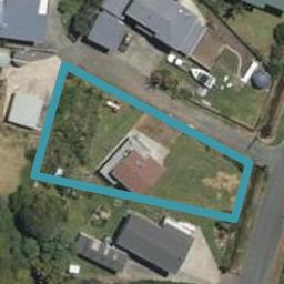 55 Pacific Bay Road, Whangarei