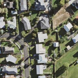 18 Manawaroa Lane, New Windsor, Auckland