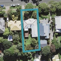 16 Rossmay Terrace, Mount Eden, Auckland