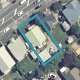 450 Hutt Road, Alicetown, Lower Hutt
