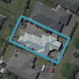 11 Rooney Place, Aidanfield, Christchurch