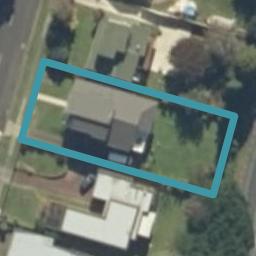 446 Taylor Avenue, Te Awamutu, Te Awamutu