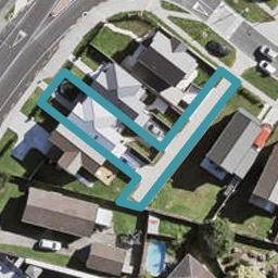 430 Weymouth Road, Weymouth, Auckland