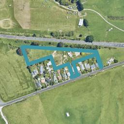 110A Paradise Valley Road, Ngongotaha, Rotorua