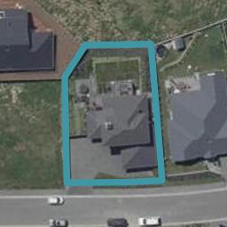 3 Dove Grove, Westmorland, Christchurch