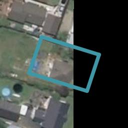 39 Akaroa Street, Kaiapoi, Kaiapoi