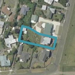 63 Durham Street, Ashhurst, Ashhurst