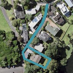 27 Sylvan Park Avenue, Milford, Auckland