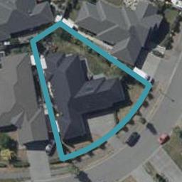 11 Fifetuscan Way, Lincoln, Lincoln