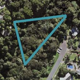 29 Coroglen Avenue, BIRKENHEAD, AUCKLAND