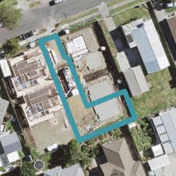 7 Pohuehue Lane, Papakura, Papakura