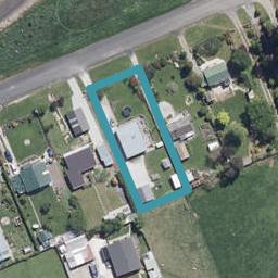 18 Scotia Street, Waikouaiti, Waikouaiti
