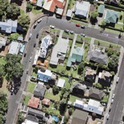 10B Joan Street, Point Chevalier, Auckland