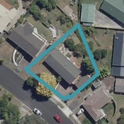 4 Glamis Avenue, Dinsdale, Hamilton