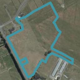 624 Weedons Ross Road, West Melton, West Melton