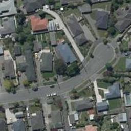 17 Bideford Place, Dallington, Christchurch