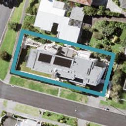 27 Cliff Road, St Heliers, Auckland