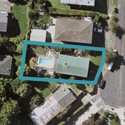 29 Kempthorne Crescent, Mission Bay, Auckland