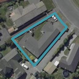 14 Rearsby Drive, Halswell, Christchurch