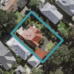 27 Atarangi Road, Greenlane, Auckland