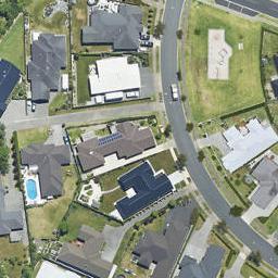 31 Mortlake Heights, Pyes Pa, Tauranga