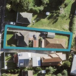 15A Playfair Road, Mount Roskill, Auckland