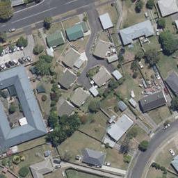 30 Insoll Avenue, Enderley, Hamilton