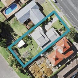 45 Sandspit Road, Cockle Bay, Auckland