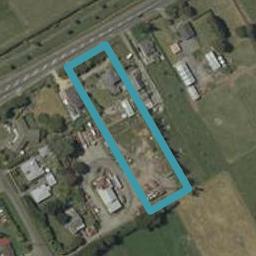 28 Pioneer Highway, Awapuni, Palmerston North