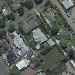 94 Paparoa Street, Papanui, Christchurch