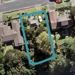 61 Ferry Parade, Herald Island, Auckland