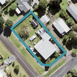 18 Ferry Parade, Herald Island, Auckland