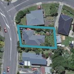75 Beazley Avenue, Paparangi, Wellington