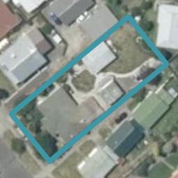804 Avenue Road East, Parkvale, Hastings