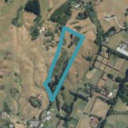 405E Grays Road, Pāuatahanui, Porirua