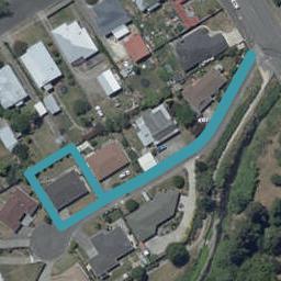 7 Chelsea Court, Feilding, Feilding